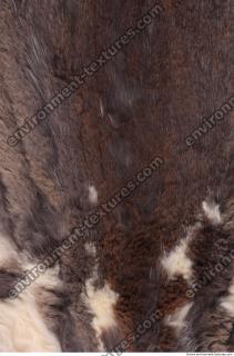 fur 0010